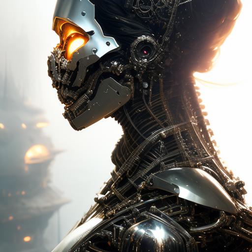 08547-26318186-award winning portrait photo of a female rogue assassin, wearing biomechanical techwear armor made of human bones, (backlighting.png